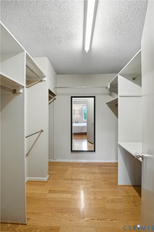 2956 Hathaway Road, Unit U102 Richmond, VA 23225 - Photo 22 of 37 a view of an empty room