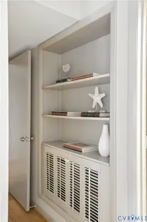 $320,000 | 2956 Hathaway Road, Unit U102, Richmond, VA 23225