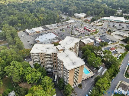 $320,000 | 2956 Hathaway Road, Unit U102, Richmond, VA 23225