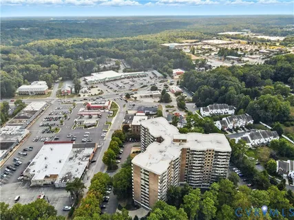 $320,000 | 2956 Hathaway Road, Unit U102, Richmond, VA 23225