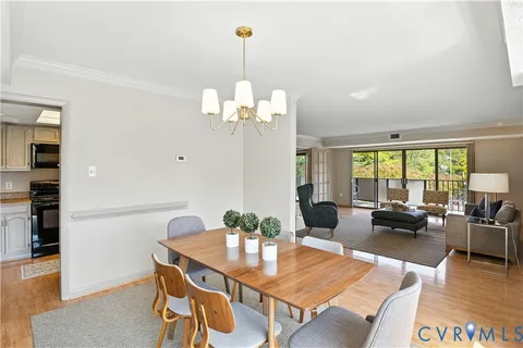 $320,000 | 2956 Hathaway Road, Unit U102, Richmond, VA 23225