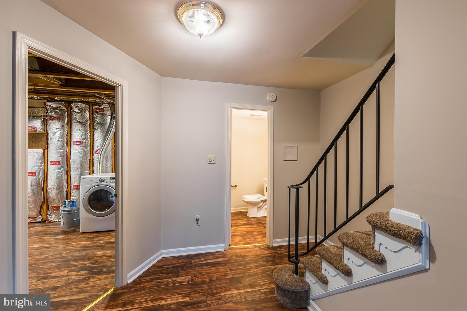 9004 Fox Grape Lane Springfield, VA 22152 - Photo 19 of 27 Interior (General)