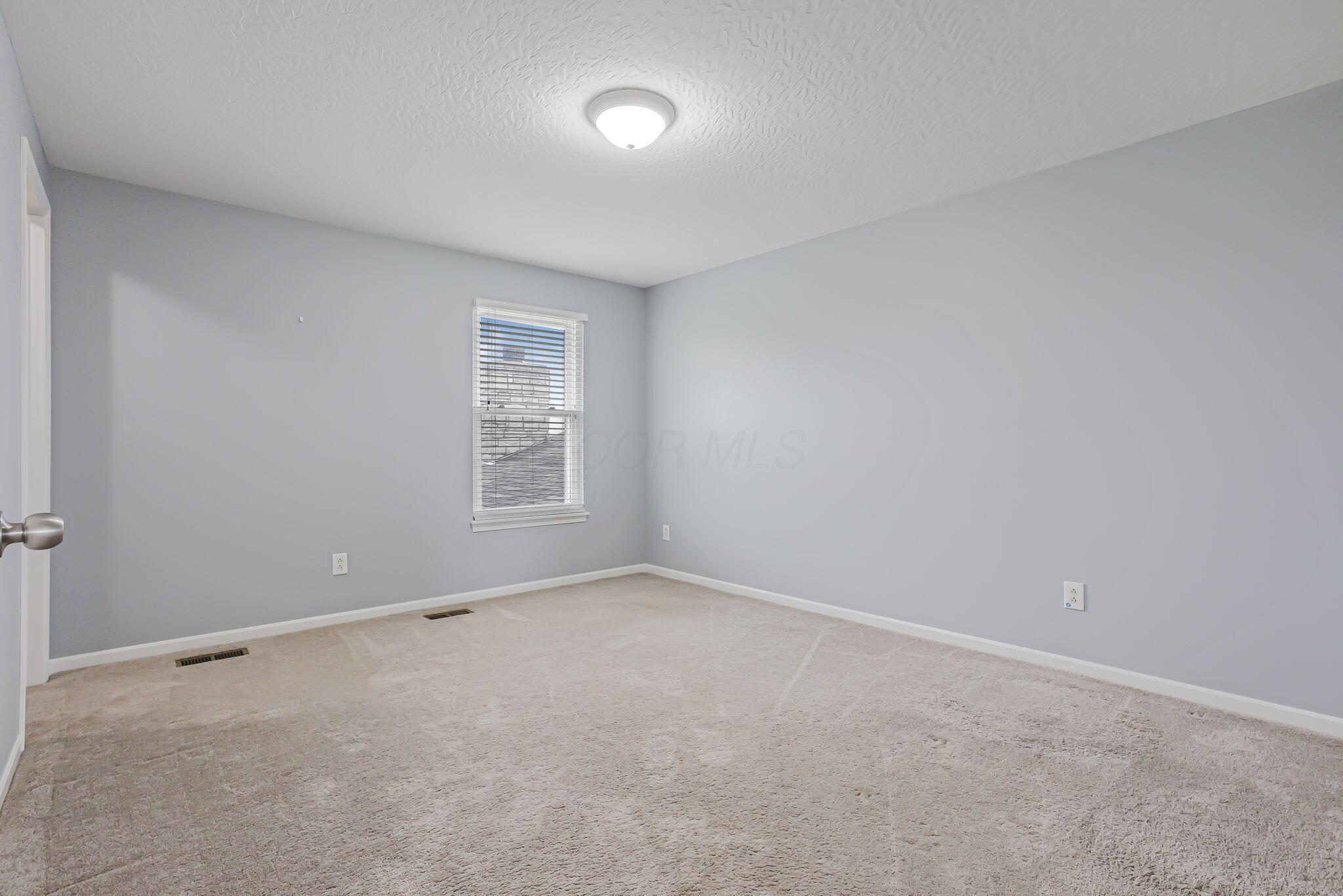 1400 Green Cook Road Sunbury, OH 43074 - Photo 41 of 79 Gallery Image 41