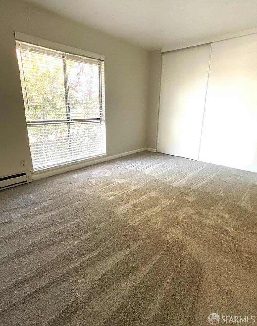 1036 Oak Grove Road, Unit 23 Concord, CA 94518 - Photo 5 of 14