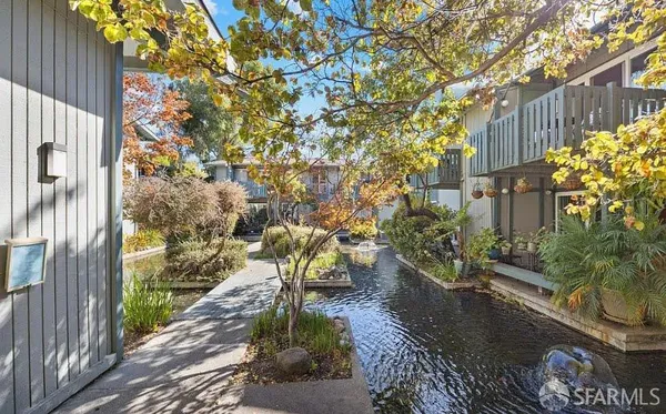 $249,000 | 1036 Oak Grove Road, Unit 23, Concord, CA 94518