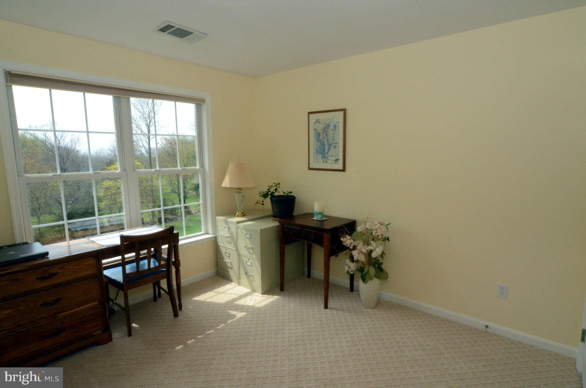 24610 Kings Valley Road Clarksburg, MD 20871 - Photo 23 of 30 Bedroom