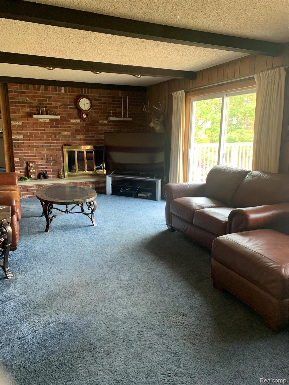 3864 Reamer Road Lapeer, MI 48446 - Photo 5 of 11 IMG_4288.jpg