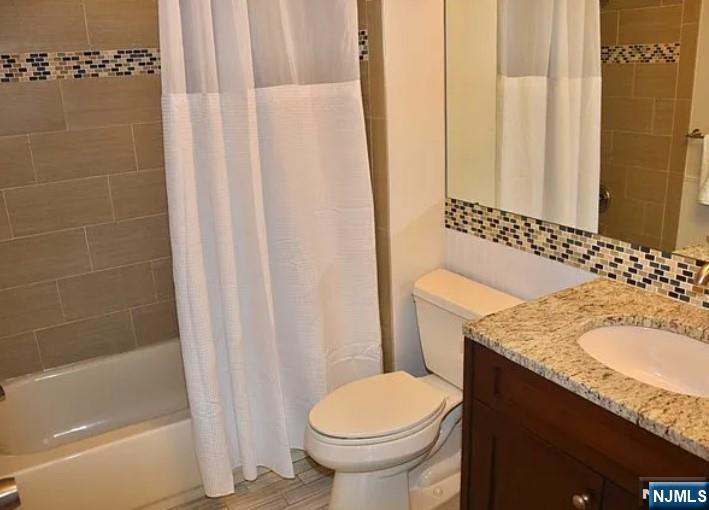 727 Pepperidge Road Mahwah, NJ 07430 - Photo 12 of 13