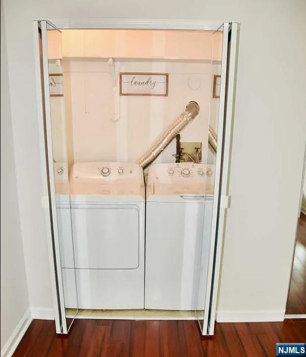 727 Pepperidge Road Mahwah, NJ 07430 - Photo 13 of 13