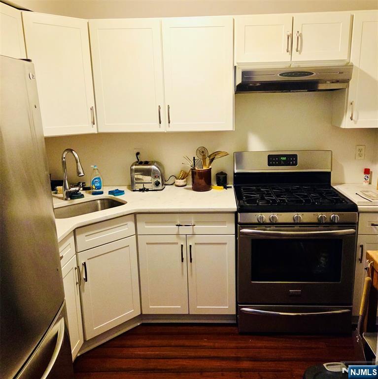 727 Pepperidge Road Mahwah, NJ 07430 - Photo 5 of 13