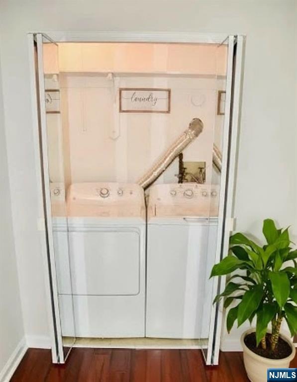 727 Pepperidge Road Mahwah, NJ 07430 - Photo 6 of 10 a utility room with a window