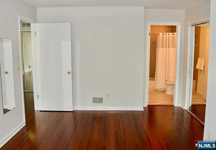 727 Pepperidge Road Mahwah, NJ 07430 - Photo 9 of 13