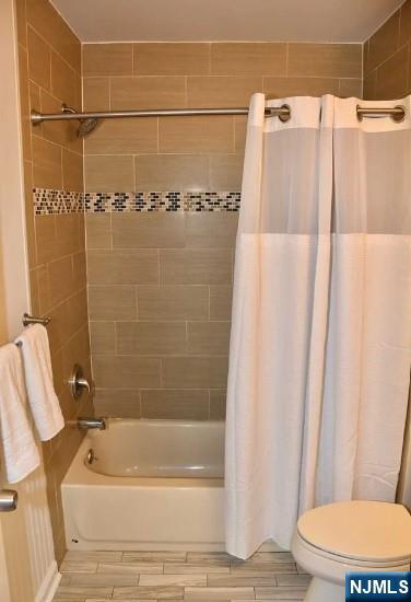 727 Pepperidge Road Mahwah, NJ 07430 - Photo 10 of 13