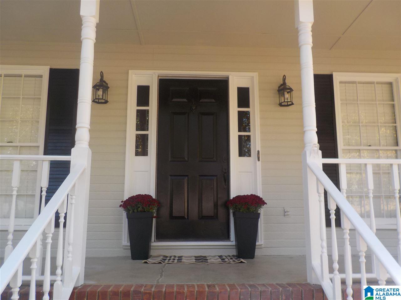 941 Independence Drive Alabaster, AL 35007 - Photo 2 of 40