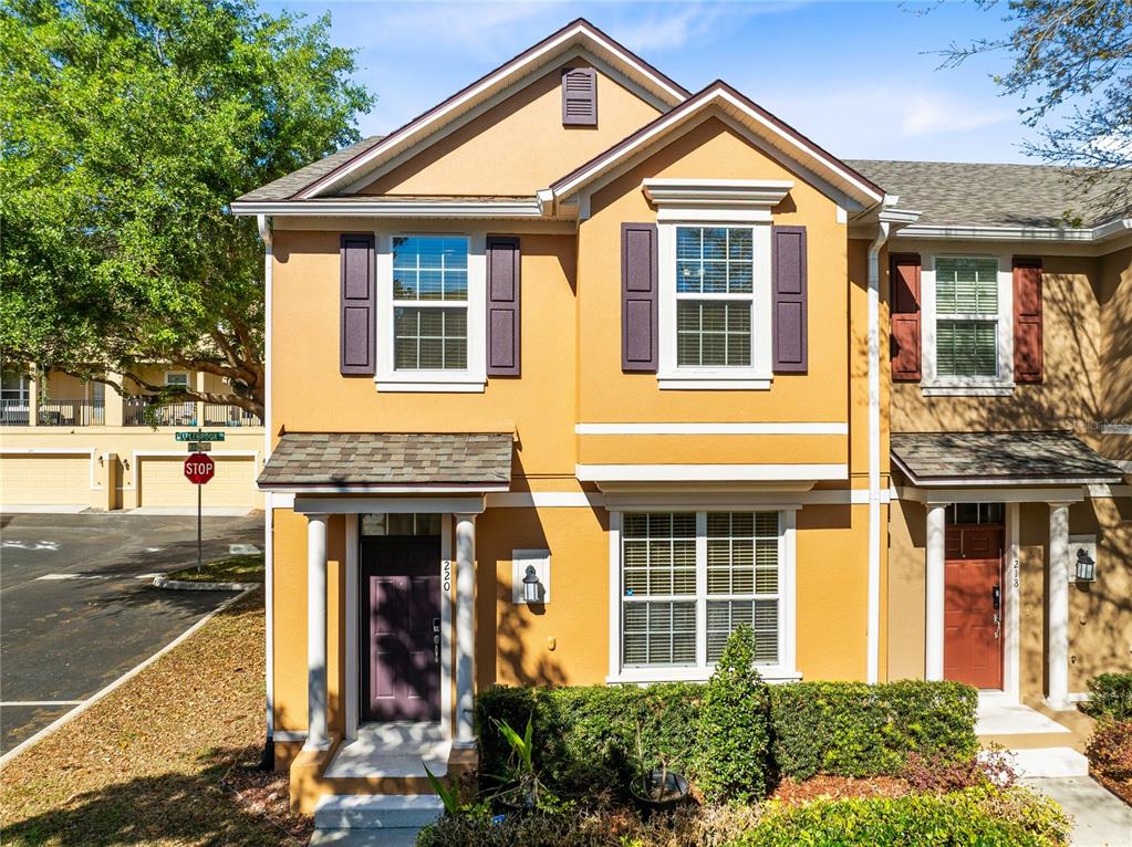 220 Maplebrook Drive Altamonte Springs, FL 32714 - Photo 36 of 39 Gallery Image 36