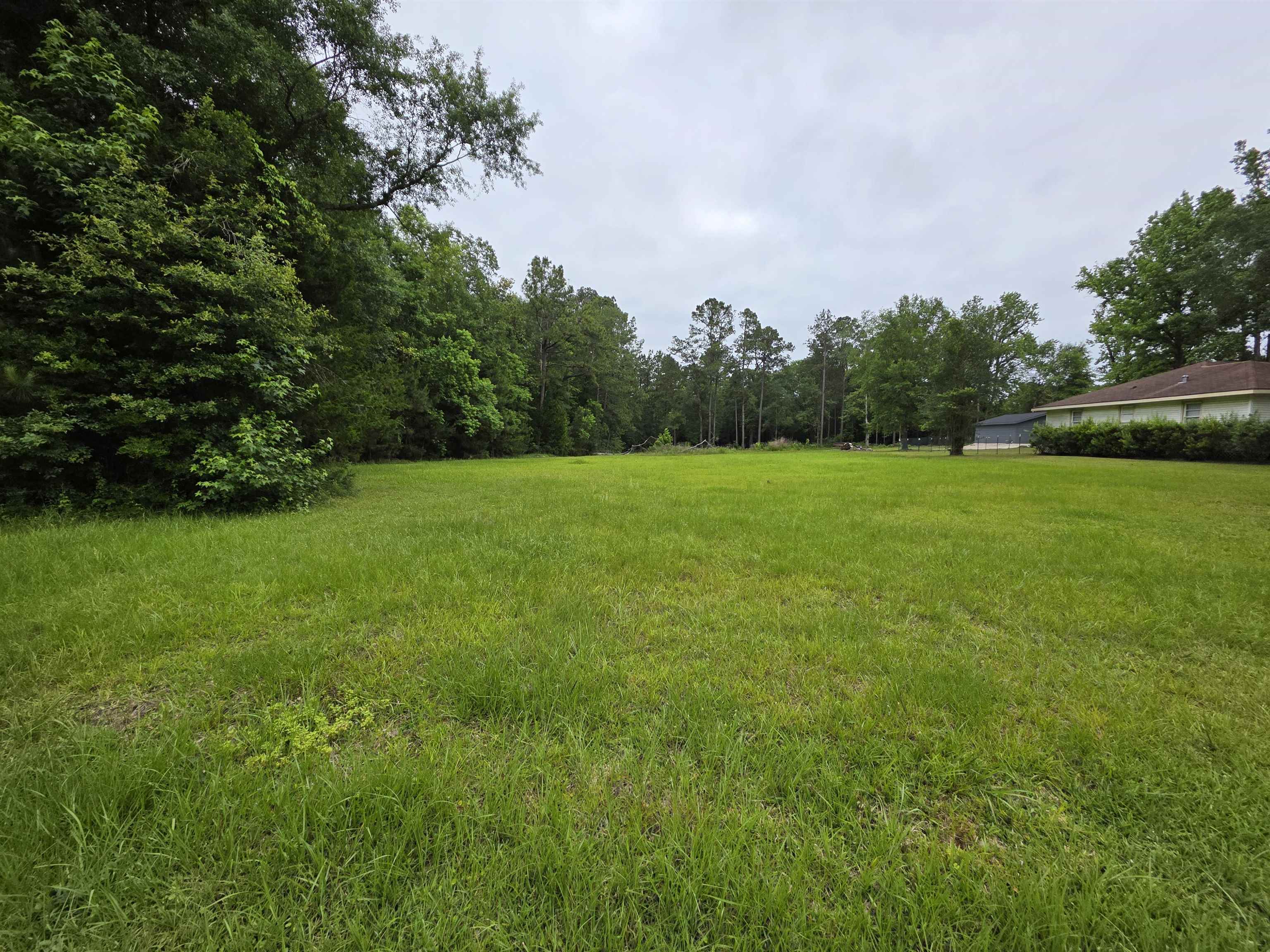 855 Knupple Road Silsbee, TX 77656 - Photo 3 of 7