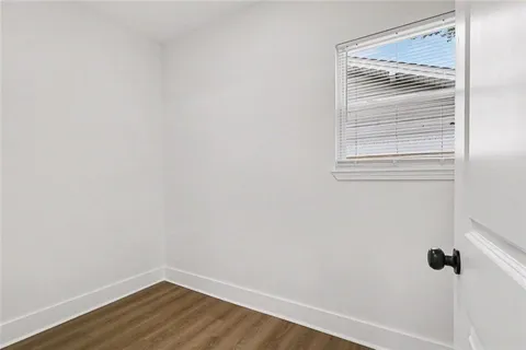 $535,000 | 1600 Rogers Avenue Southwest, Atlanta, GA 30310
