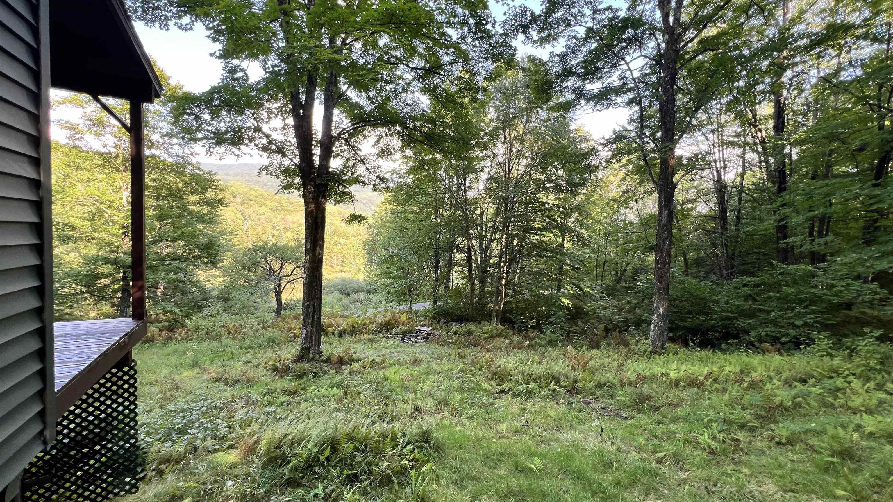 2075 Codding Hollow Road Johnson, VT 05656 - Photo 25 of 59
