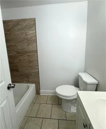 $1,700 | 733 Bienville Street, Laplace, LA 70068