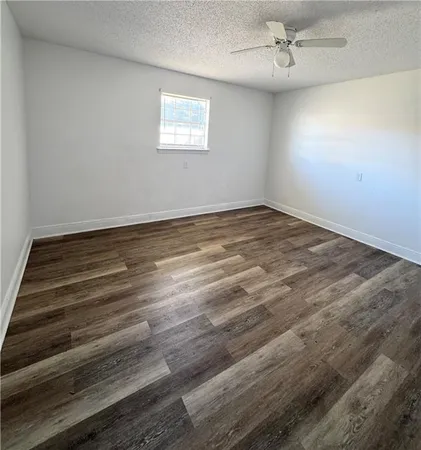 $1,700 | 733 Bienville Street, Laplace, LA 70068