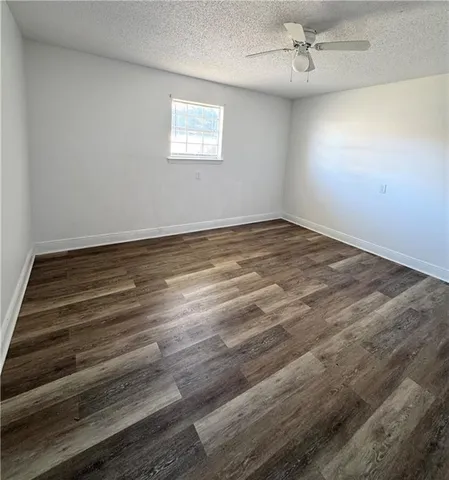 $1,700 | 733 Bienville Street, Laplace, LA 70068