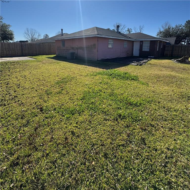 733 Bienville Street Laplace, LA 70068 - Photo 13 of 13