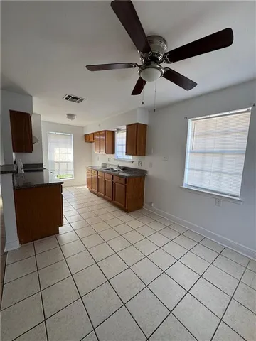 $1,700 | 733 Bienville Street, Laplace, LA 70068