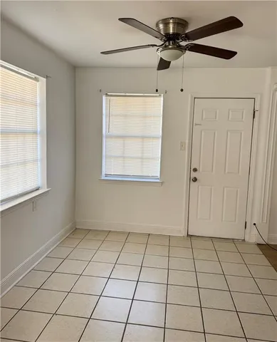 $1,700 | 733 Bienville Street, Laplace, LA 70068