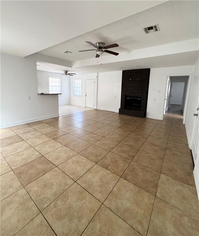 733 Bienville Street Laplace, LA 70068 - Photo 4 of 13