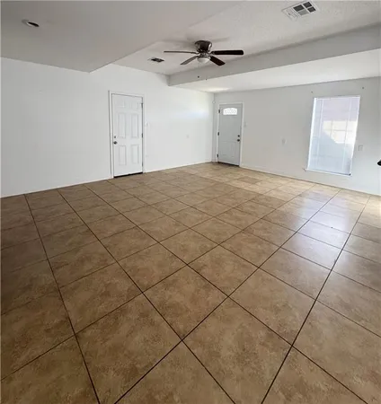 $1,700 | 733 Bienville Street, Laplace, LA 70068