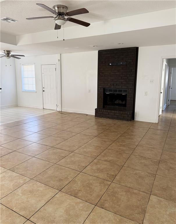 733 Bienville Street Laplace, LA 70068 - Photo 6 of 13