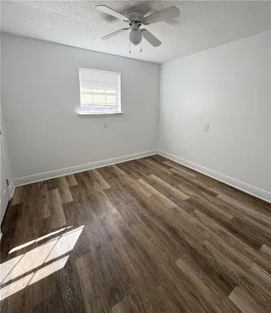 $1,700 | 733 Bienville Street, Laplace, LA 70068