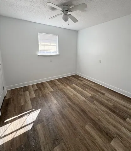 $1,700 | 733 Bienville Street, Laplace, LA 70068