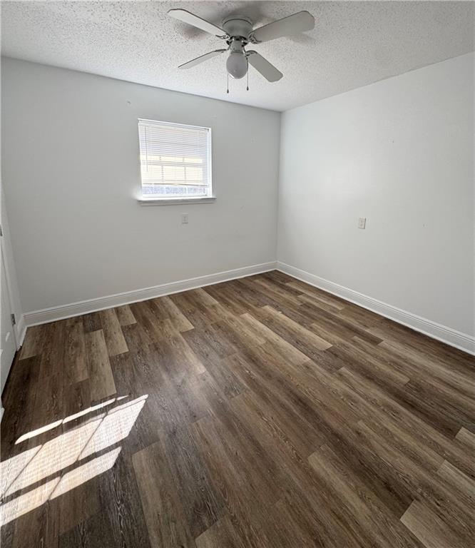 733 Bienville Street Laplace, LA 70068 - Photo 7 of 13