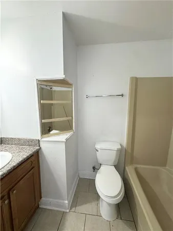 $1,700 | 733 Bienville Street, Laplace, LA 70068