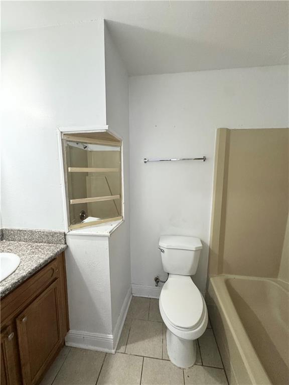 733 Bienville Street Laplace, LA 70068 - Photo 8 of 13