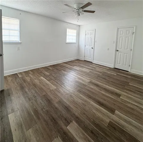 $1,700 | 733 Bienville Street, Laplace, LA 70068