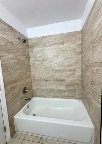 $1,700 | 733 Bienville Street, Laplace, LA 70068