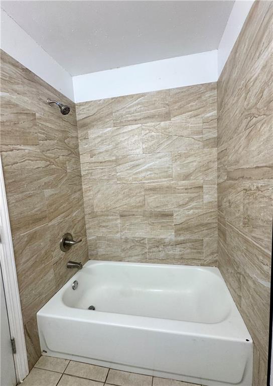 733 Bienville Street Laplace, LA 70068 - Photo 10 of 13