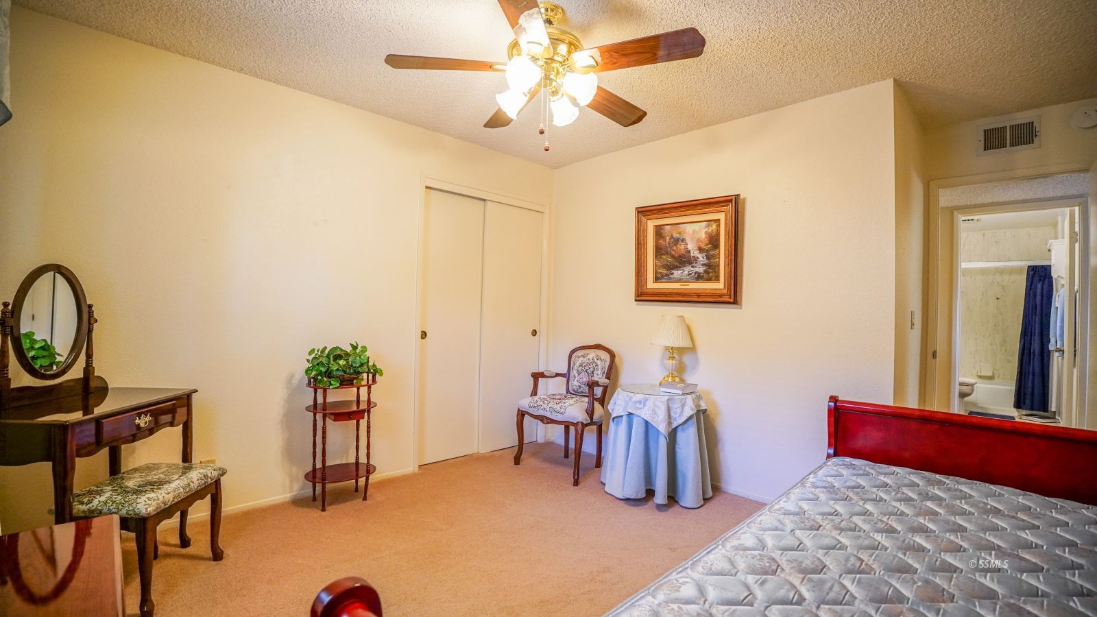 708 West Dolphin Avenue Ridgecrest, CA 93555 - Photo 25 of 39 Gallery Image 25
