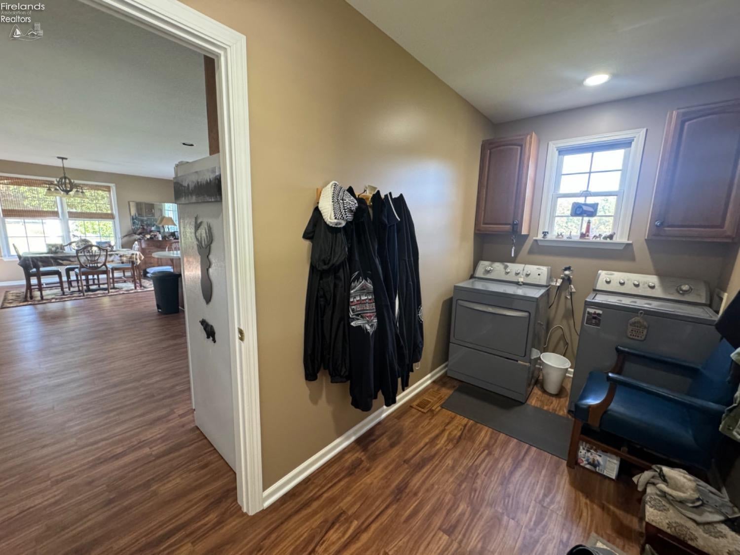 2599 West Mason Road Milan, OH 44846 - Photo 18 of 46 Gallery Image 18
