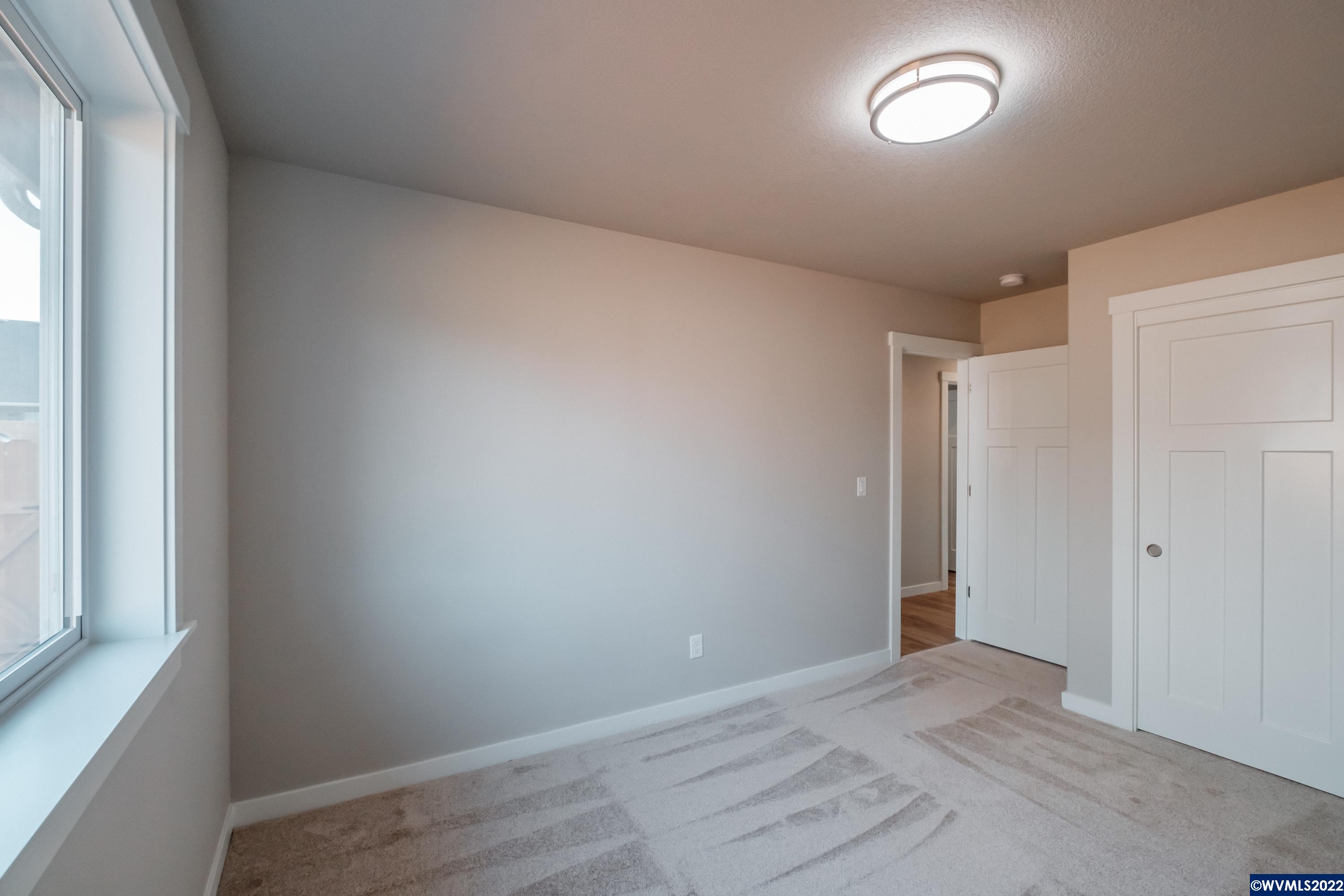 1655 Southwest Ellis Street Dallas, OR 97338 - Photo 39 of 42 Gallery Image 39