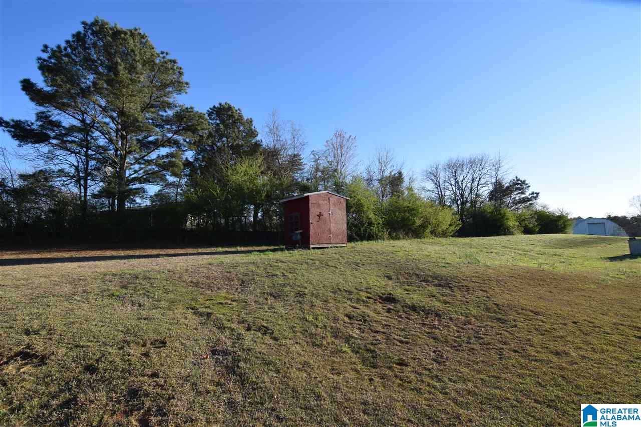 377 Owen Road Springville, AL 35146 - Photo 17 of 17 Gallery Image 17