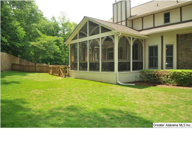 2489 Magnolia Place Birmingham, AL 35242 - Photo 5 of 26