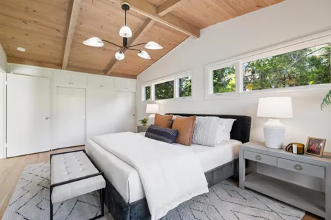 $2,639,000 | 146 Palm Avenue, San Carlos, CA 94070