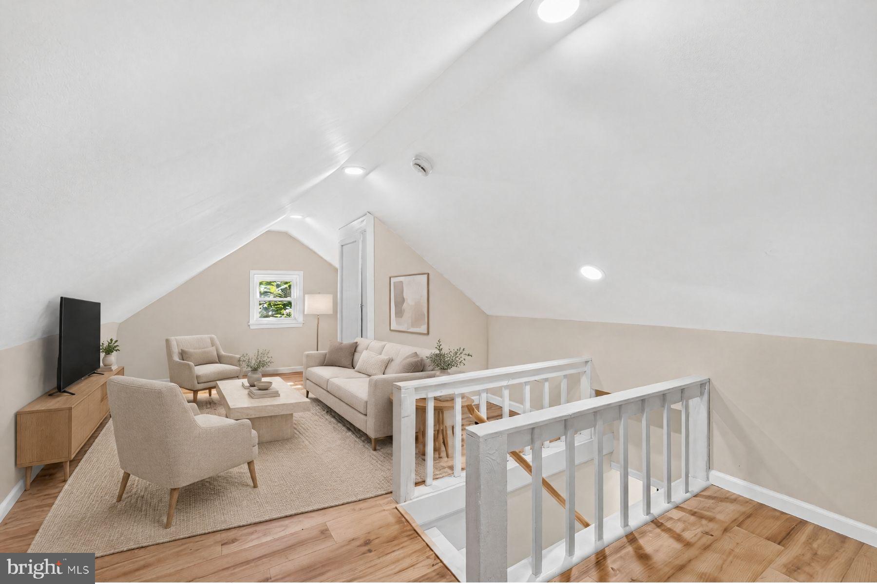 21 Silver Swallow Road Reading, PA 19606 - Photo 23 of 31 Virtual staging