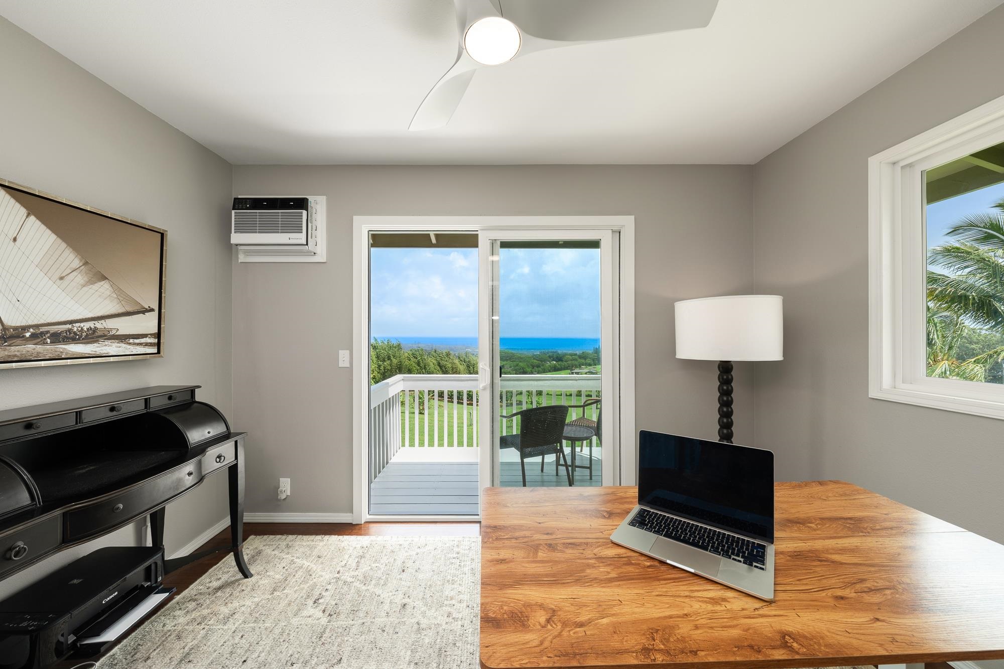 820 West Kuiaha Road, Unit A Haiku, HI 96708 - Photo 26 of 38
