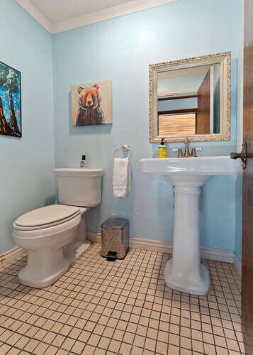 43812 South Fork Drive Three Rivers, CA 93271 - Photo 46 of 53 1D7A1143-013-034-358x500