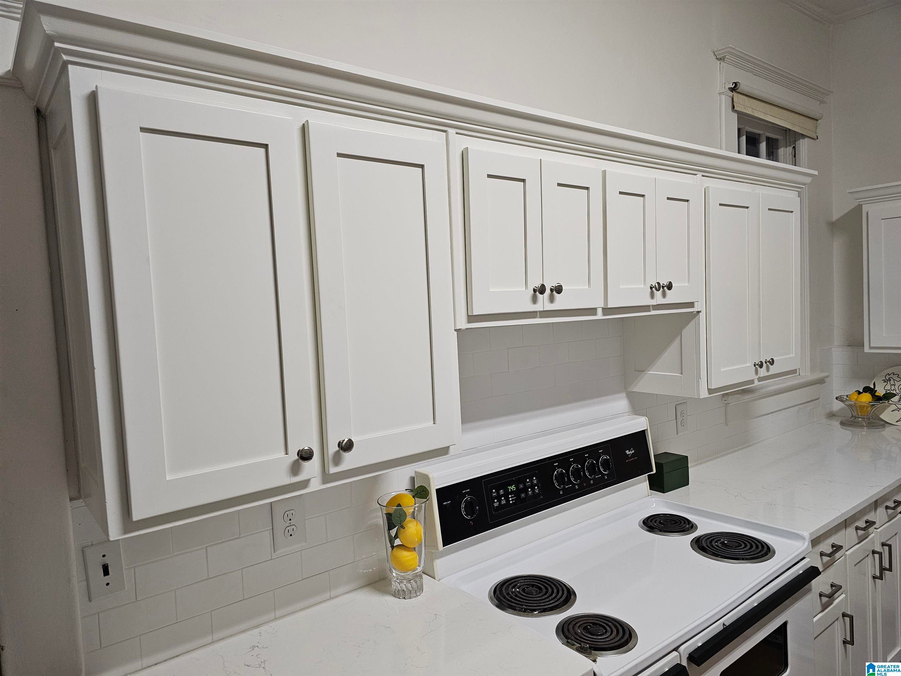 4330 Coosada Road Millbrook, AL 36054 - Photo 31 of 58 Gallery Image 31