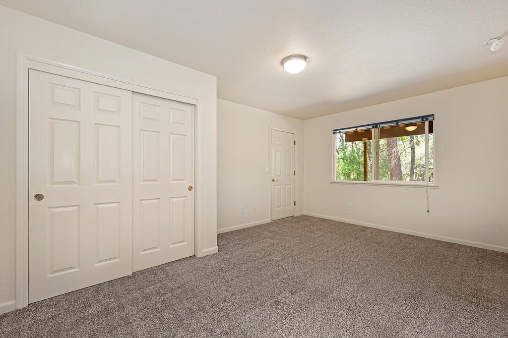 10767 Joeger Road Auburn, CA 95602 - Photo 54 of 96